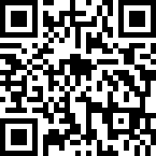 QR code of this page QR code of this page